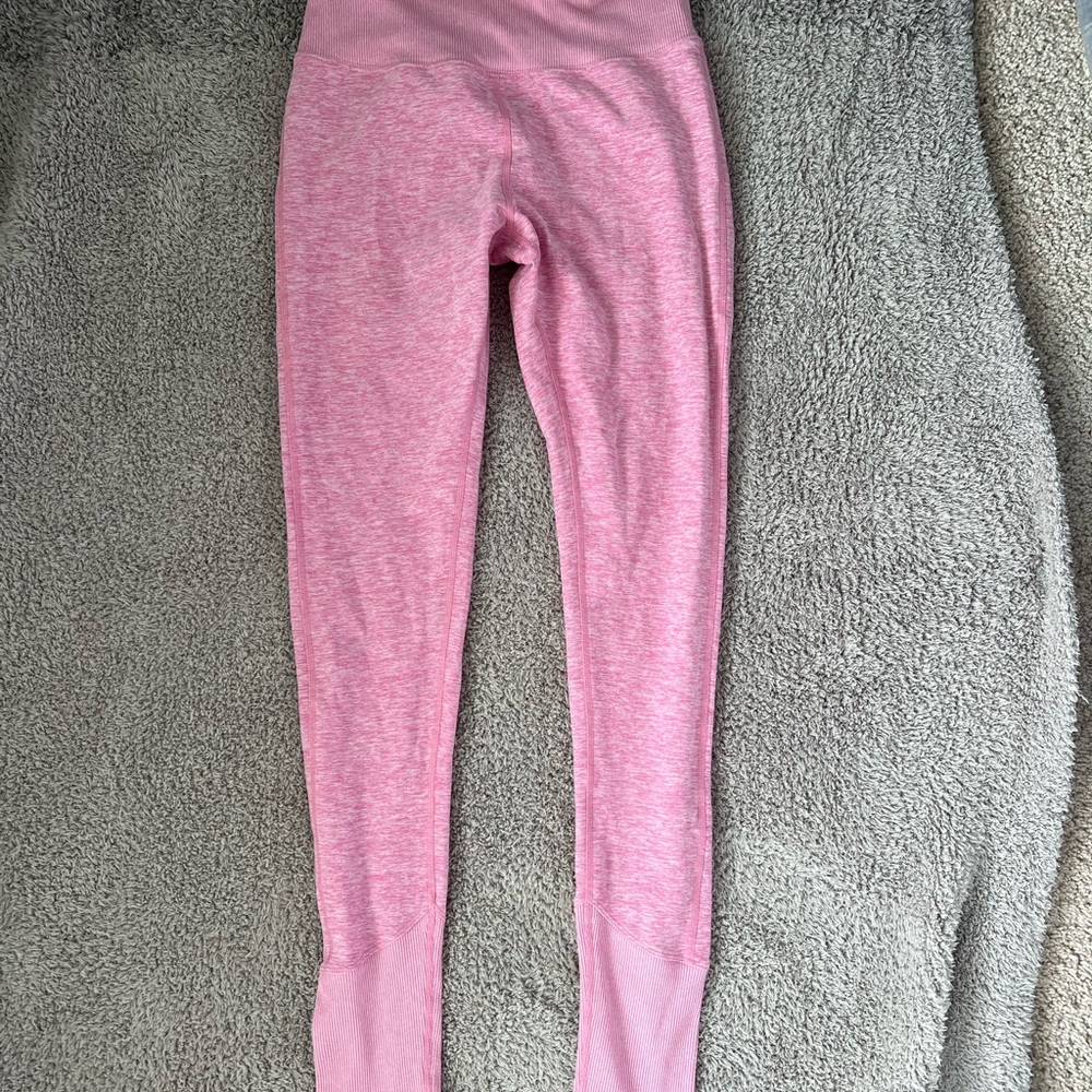 Alo leggings brand new!